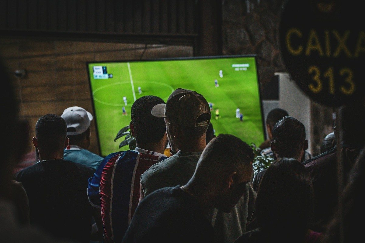 Esports Culture