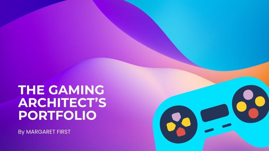 Gaming Event Highlights