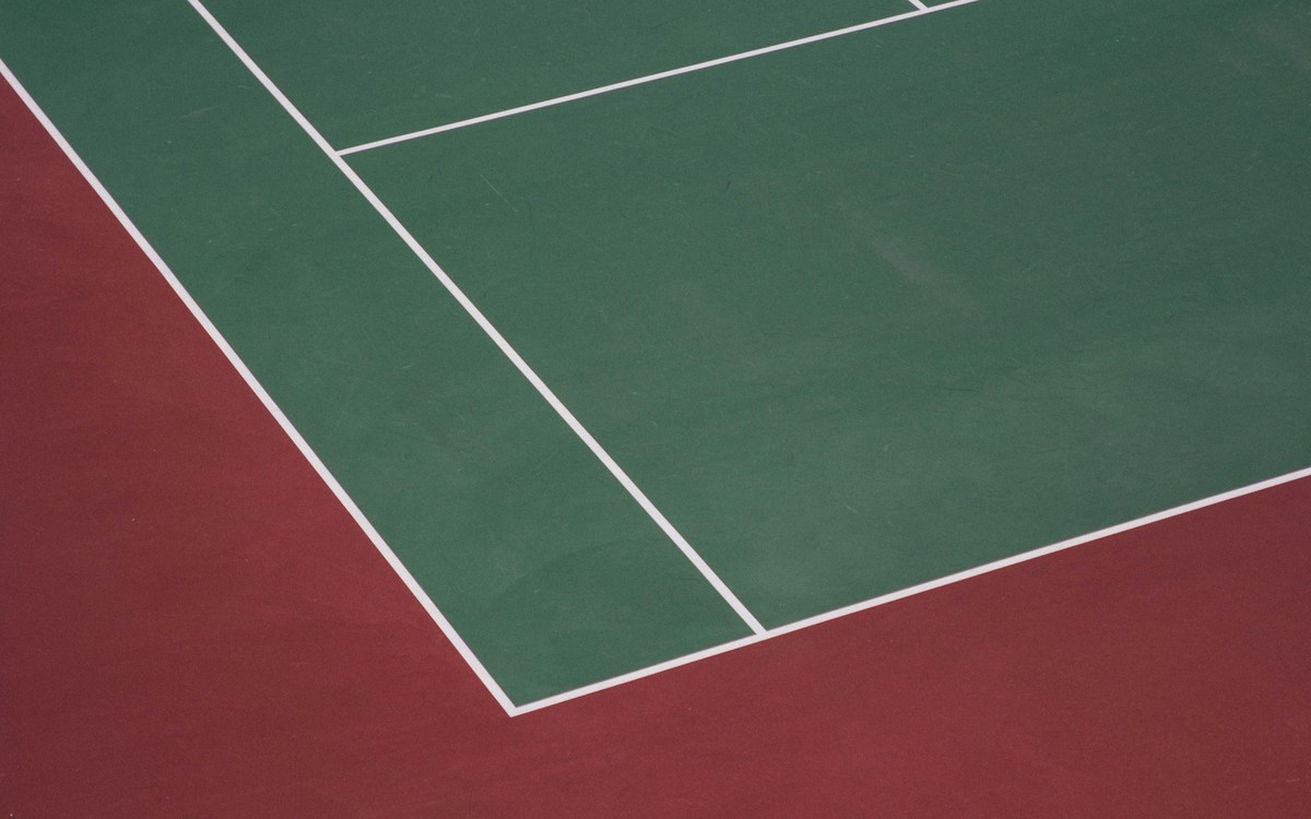 Online Tournaments